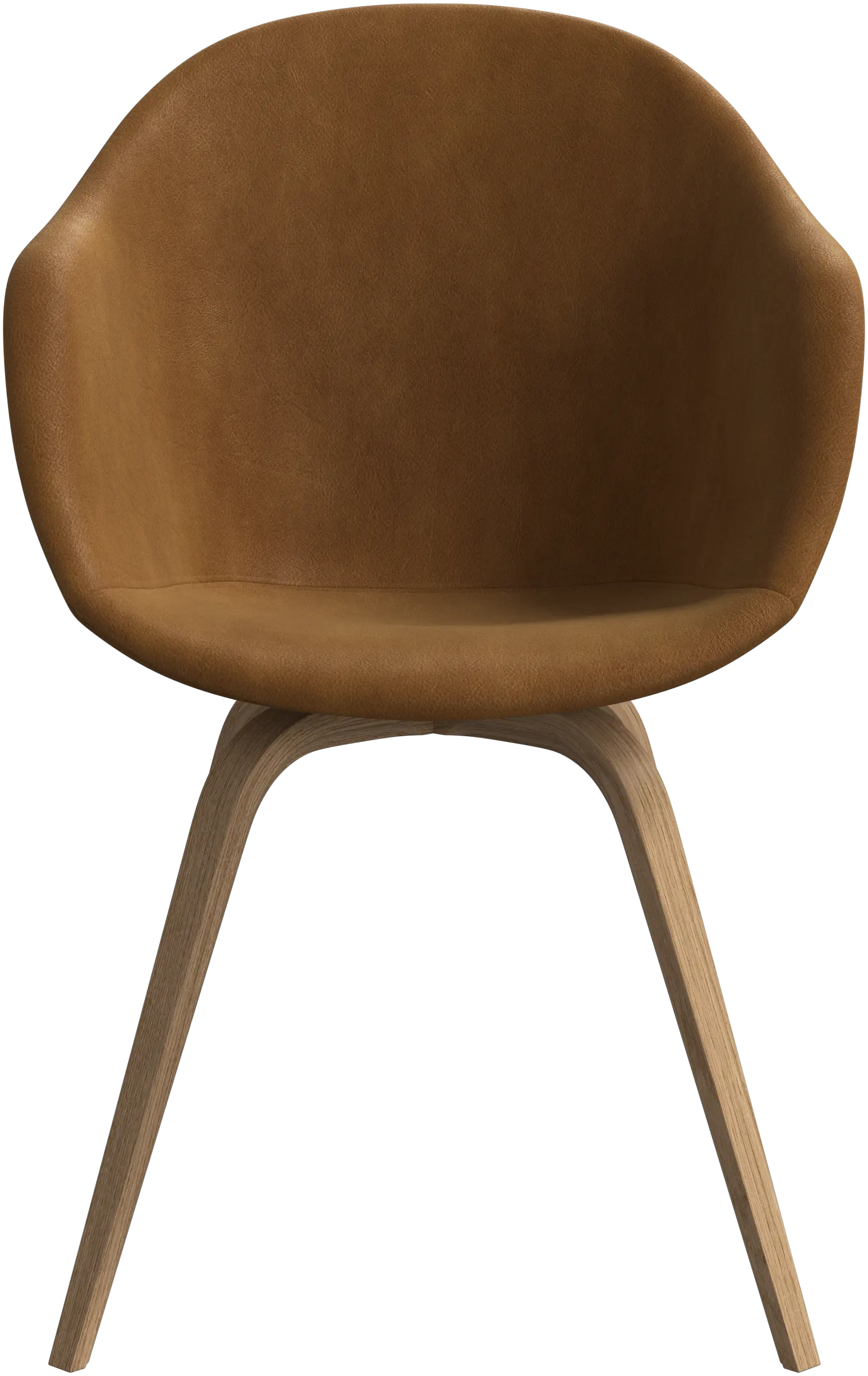 楽天市場】BoConcept「Ottawa」チェア 2脚セット 26万 革張り